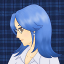 avatar ˖⁺perfectspirit