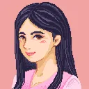 camilladev