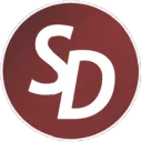 samirdevs