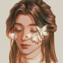 vines.of avatar