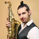 manulopezsaxo