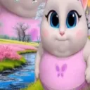 loves_pompompurinnn