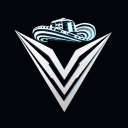agogomta