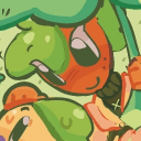 avatar յׁυnꪱ 𓂃ෆ˚