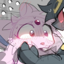 avatar 𑣲 yellow's 𝜗ৎ