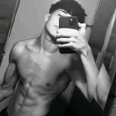 dacrelo09