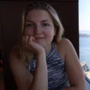 serena01078