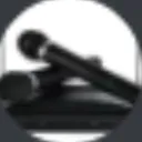 waresiarz