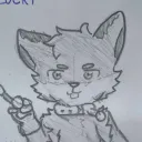 luckybanjo