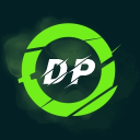 avatar DivyanshuPlays