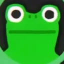 kenenidio