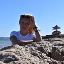 natalia085690