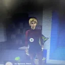 darwinrr