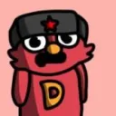dafak_a
