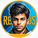 rextyrus