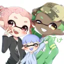 nosuke33