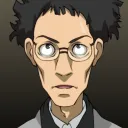 botaku