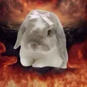 yhaalberto