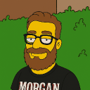 Willmod