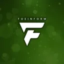 foeinform
