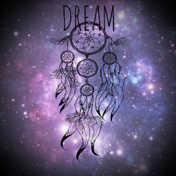 DreamCatcher's Avatar