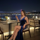 avatar i can’t feel