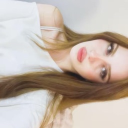 avatar i can’t feel