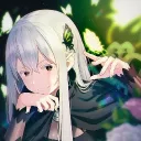 mozu7089