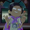 manadzen