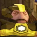 jobeixgames