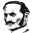 imperrskiy