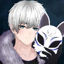 damon_vt