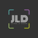 jejene_le_daron