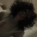 enoko.