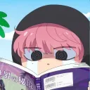 _.purinsu106._