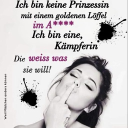 avatar Jessie🫡🥸🫶🏼