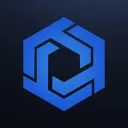learnnowfx