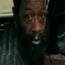 aryatr0n_