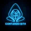 contandobits