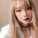 ujiangel