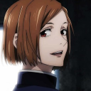 Discord Avatar