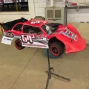 54jrraceman