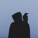 freewillupreme5911