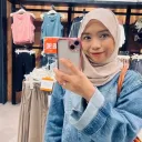 heyyza_