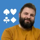 marksball