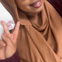 avatar hibhib 🧸🍂