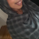 avatar ₊˚⊹ hibhib ₊˚⊹