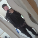 avatar DragonBorn9991