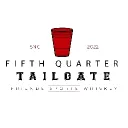 fifthquartertailgate