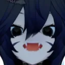 suzukurai